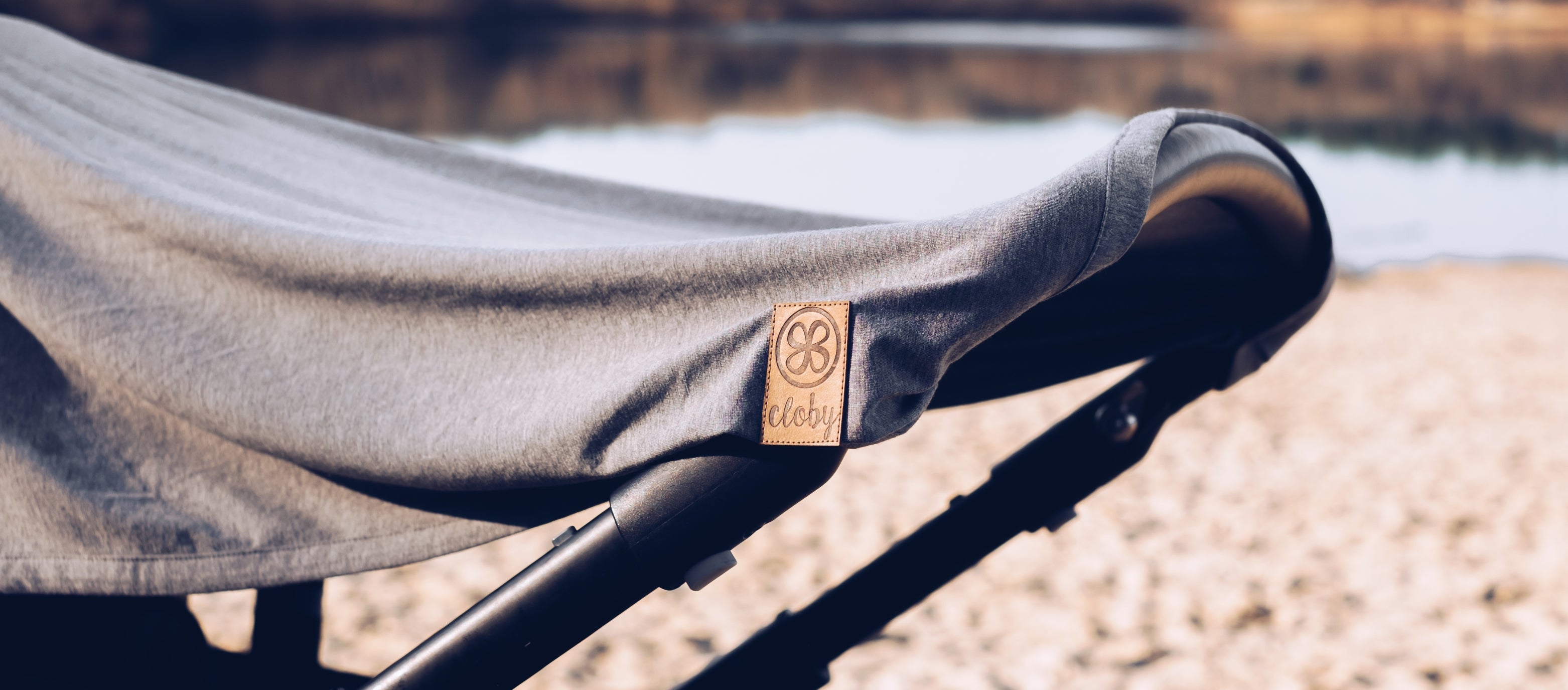 UV blankets and magnetic clips