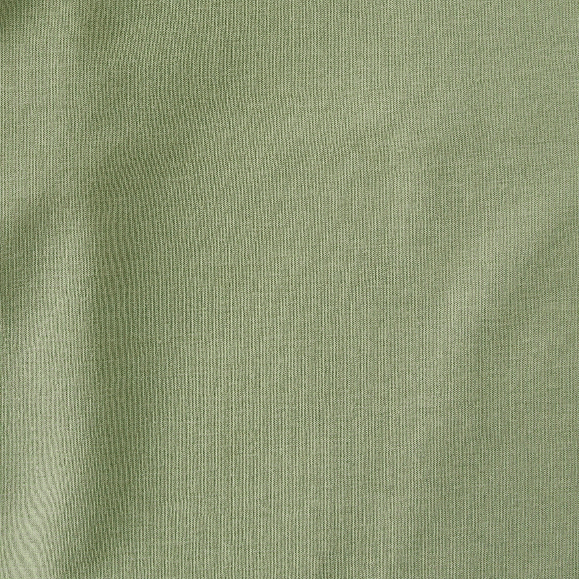 Olive Green kleur Cloby