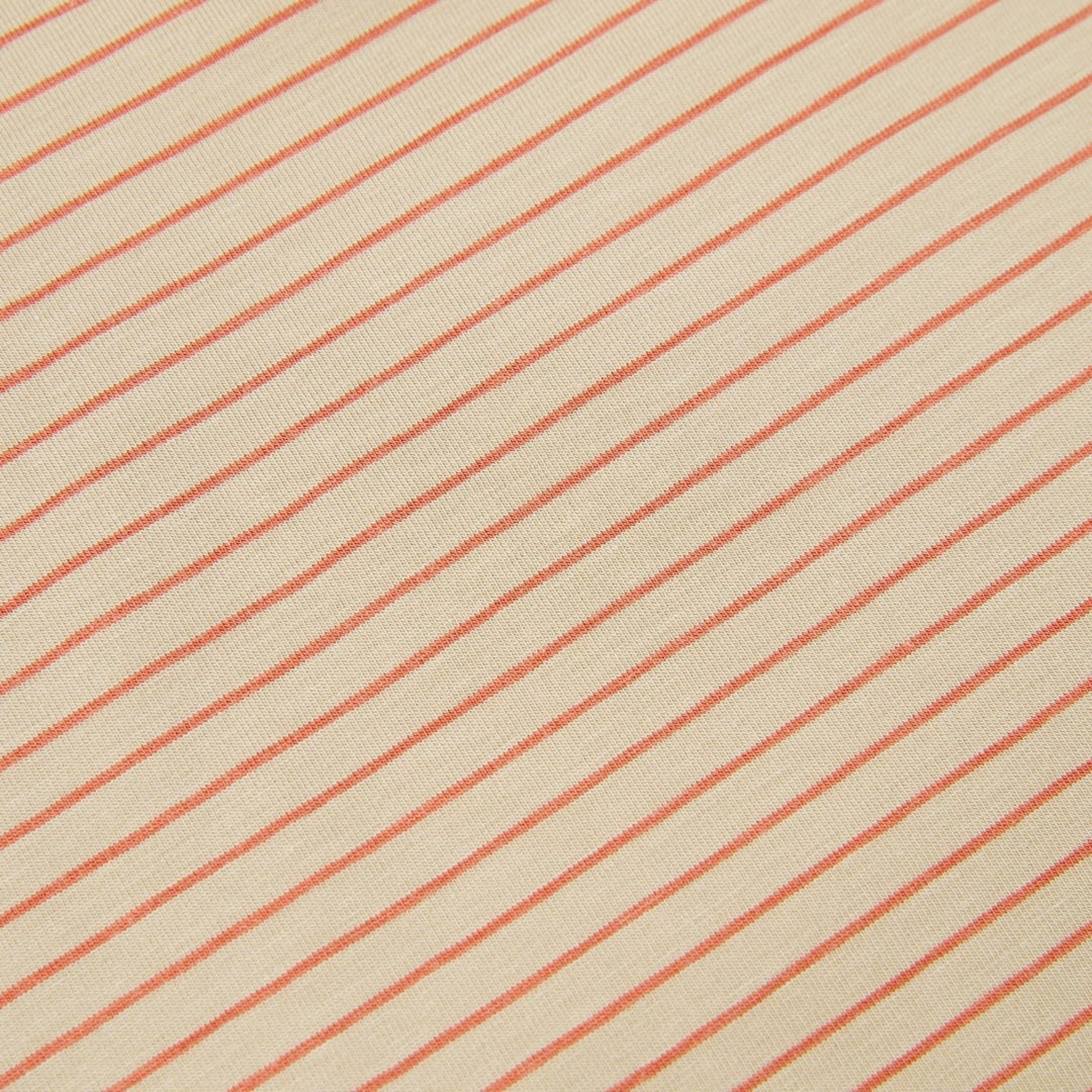 Cloby's stof Sandy beach / Spicy Ginger