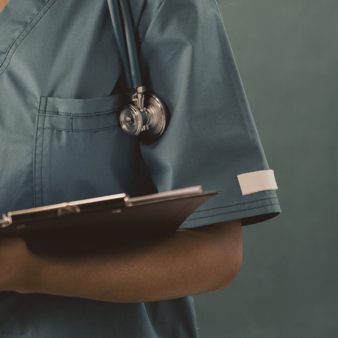 Soins de santé gratuits