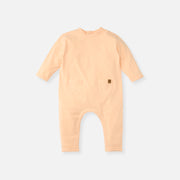 Onesie voor kinderen in Peachy Summer