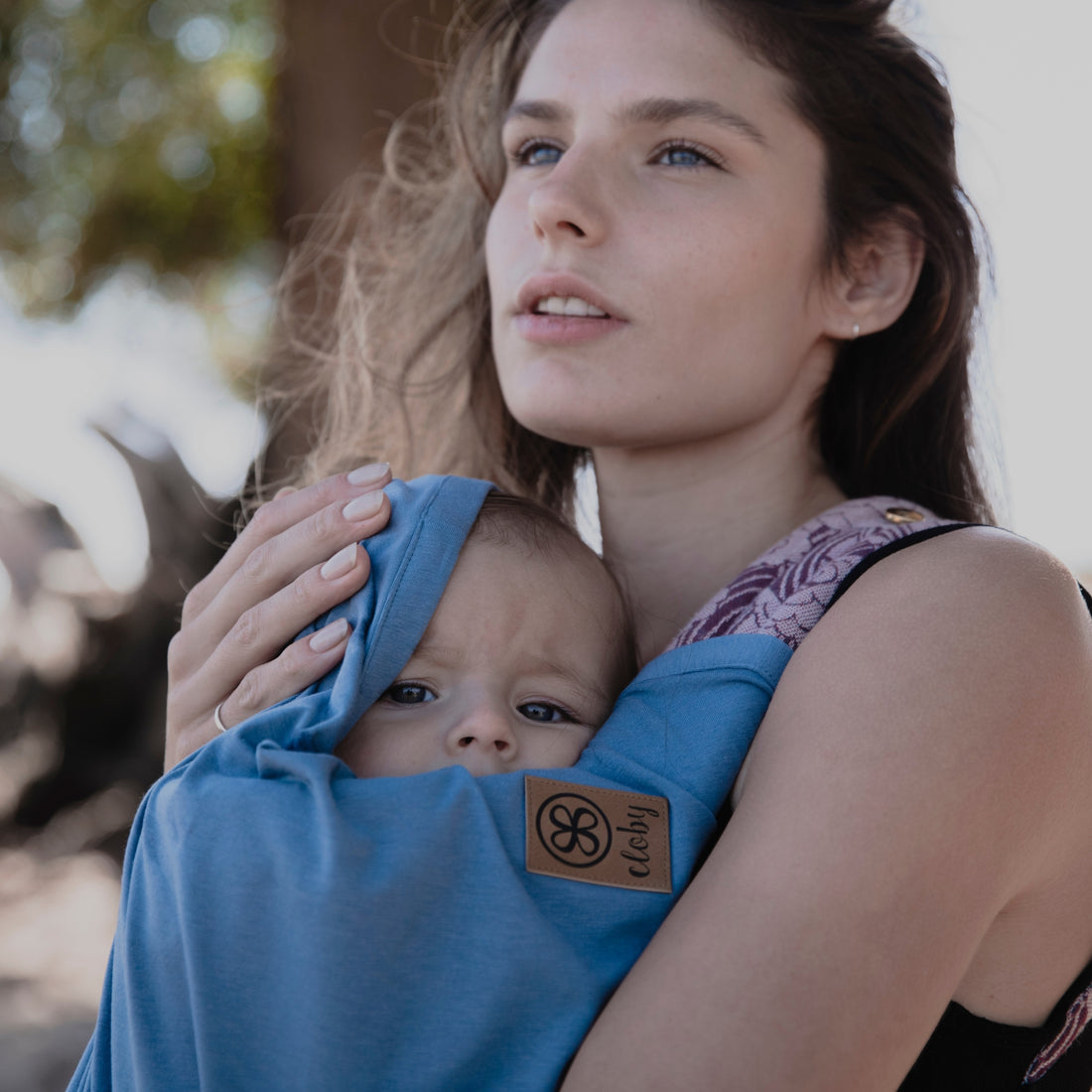 Niederländisches Design