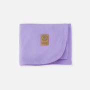 UV-Decke in Lavender Bloom – UPF 50+